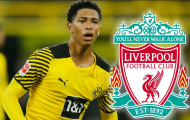 Kevin Phillips hiến kế cái tên Liverpool nên chiêu mộ trong năm 2022