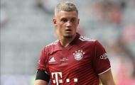 Người cũ Bayern bị dè bỉu về phí chuyển nhượng