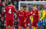 Hàng loạt CLB đồng loạt đệ đơn, yêu cầu điều tra Liverpool