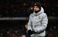 Jim White tiết lộ Chelsea phải bỏ ra hơn 200 triệu để tái hợp người cũ