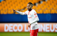Liverpool ấn tượng mạnh với mục tiêu 8.3 triệu bảng