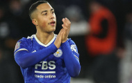 Youri Tielemans có thể mang lại điều gì cho Arsenal?