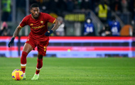 Sao Arsenal muốn giúp Mourinho dự Champions League