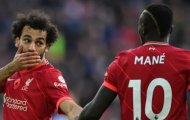 Liverpool vắng Salah và Mane, Arteta nói rõ 1 điều