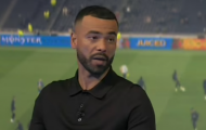 Ashley Cole chỉ ra ngôi sao Chelsea không thể bán