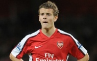 Đội hình Arsenal trẻ trung nhất được Wenger sử dụng năm 2008 giờ ra sao?