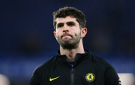 CĐV Chelsea đòi công bằng cho một cái tên