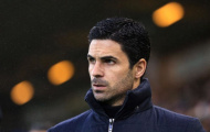 Fabrizio Romano xác nhận, Arsenal chia tay thêm 2 cái tên sau Maitland-Niles