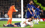 Kane nằm ngửa than trời; Conte cáu tiết