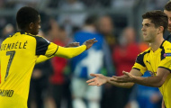 Marina Granovskaia cần ngăn Chelsea lặp lại sai lầm của Pulisic
