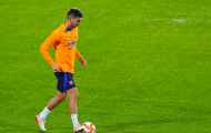 Barca bại trận, bom tấn 55 triệu có màn ra mắt tệ hại 