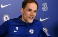 Thắng Spurs, Tuchel đặc biệt ca ngợi 1 cái tên Chelsea