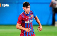 Tránh mất 10 triệu euro, Barca lên kế hoạch đẩy người