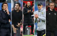 5 điều đáng chú ý tại Premier League cuối tuần này