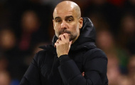 Chiến Man City, Tuchel nói lời chuẩn mực về Guardiola