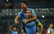 Cựu đội trưởng Atletico hủy hợp đồng, chuyển sang Brazil