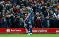 Xhaka được đánh giá là một cầu thủ kỳ lạ