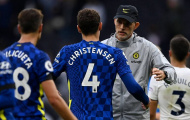 Tuchel xác nhận, Chelsea đón cú sốc trước đại chiến Man City
