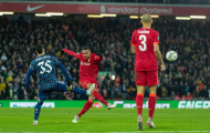 Klopp: 'Tôi không biết Arsenal sẽ làm gì'