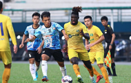 V.League 2022 lùi ngày khai mạc đến 25/2