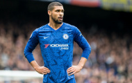 Chelsea gián tiếp mang đến tin buồn cho Arsenal vụ Arthur
