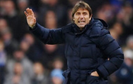 Chiến Tottenham, Arteta nói lời rõ ràng về Conte