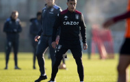 Coutinho trước trận Man Utd, ma thuật có còn như xưa?