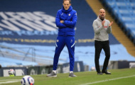 Owen dự đoán: Man City 3-1 Chelsea
