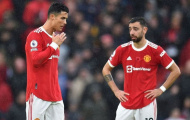 Man Utd được dự đoán nhận cú sốc trước Aston Villa