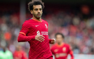 Ra yêu sách với Liverpool, Mohamed Salah đã sai