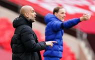 Tái đấu Guardiola, Tuchel thừa nhận sai lầm