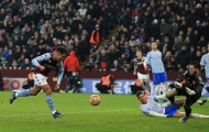 5 điểm nhấn Aston Villa 2-2 Man Utd: Xứng danh Phù thủy nhỏ; Quỷ đỏ nhớ một người