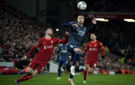 Kevin Phillips: Một cầu thủ xuất sắc, Arteta có thể dựa vào 