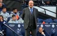 Cựu HLV Chelsea, Liverpool chuẩn bị nhận trát sa thải