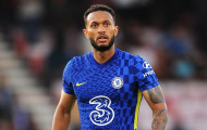 Chelsea chính thức chia tay cầu thủ có 17 năm gắn bó