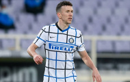 Chelsea nhắm sao Inter Milan cho vị trí hậu vệ cánh trái