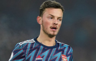 Sau tất cả, đá tảng 50 triệu đã chứng minh giá trị ở Arsenal