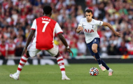 Tottenham tiếc vì hoãn derby, CĐV Arsenal phản pháo