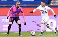 3 nguồn tin xác nhận Chelsea theo đuổi trò cũ của Tuchel ở PSG