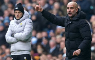 Thắng Chelsea sát nút, Pep Guardiola chỉ ra bài gậy ông đập lưng ông 