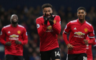 2 cầu thủ gắn bó lâu năm của M.U được khuyên nên lập tức ra đi