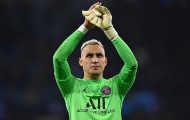 Newcastle ấp ủ tham vọng chiêu mộ nhà vô địch Champions League