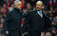 Rời Roma, Mourinho có thể tái xuất Premier League 