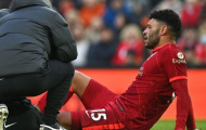 'Hãy thành thật, Jota - Firmino - Minamino không gây ấn tượng khi kết hợp'