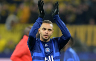 Fabrizio Romano làm rõ vụ Chelsea theo đuổi hậu vệ PSG