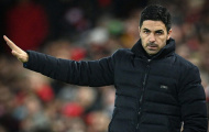 Vì sao Arsenal bị nhận xét lách luật khi xin hoãn trận derby với Tottenham?
