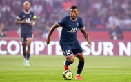 Arsenal đón tin mừng từ nhà vô địch Champions League