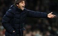 Antonio Conte: Premier League là mớ hỗn độn