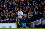 Hai điều Tuchel đúng và hai điều sai trước Brighton
