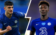 Hàng công Chelsea chật vật, Marina Granovskaia phải rút kinh nghiệm từ thương vụ 34 triệu bảng